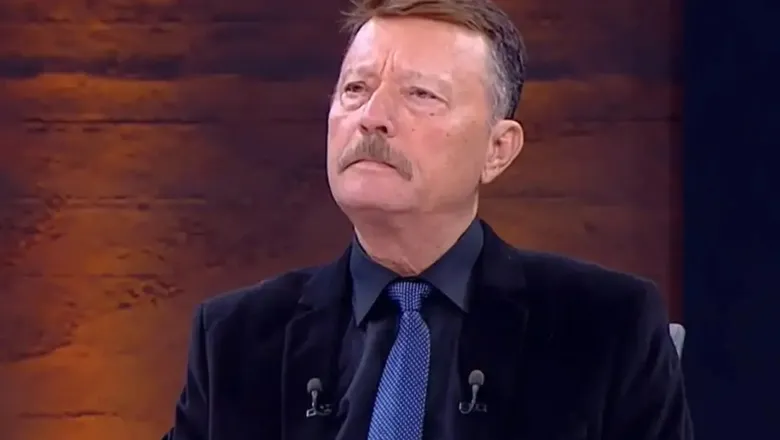 son-dakika-kasif-kozinoglunun-olumuyle-ilgili-sorusturmada-4uncu-dalga-operasyon-hasan-atilla-ugur-kibristan-g-1789630412966.jpeg