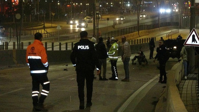 Denizli’deki kazada hayatını kaybeden gençler uğurlandı: Hikayeleri yürek burktu
