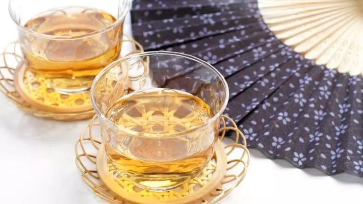 Arpa çayının faydaları nelerdir? Arpa çayı nasıl hazırlanır?