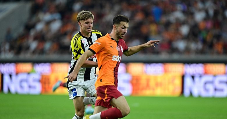 Göz-Göz’den Halil hamlesi