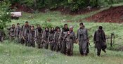 Terörsüz Türkiye’de yeni dönem