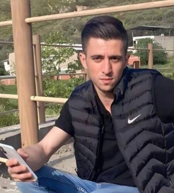 İzmir’deki minibüs şoförü cinayetinde kamera kayıtları ortaya çıktı