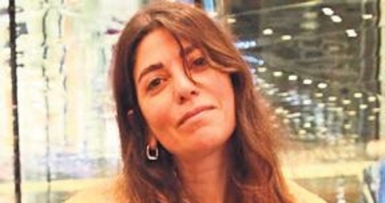 Toparlanmaya çalışıyorum