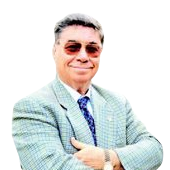 Taşlar yerine oturdu