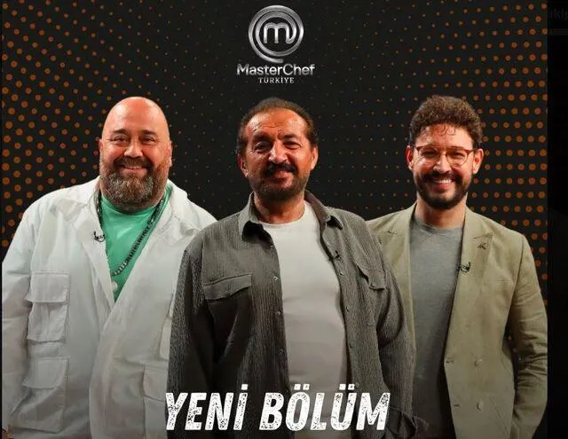 masterchef-bu-aksam-neden-yok-yeni-bolum-ne-zaman-yayinlanacak-iste-tv8-yayin-akisi-1792781839476.png