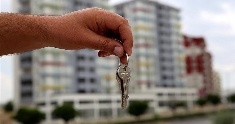 Taşınmaz ilanlarında yetki doğrulaması zorunlu oldu