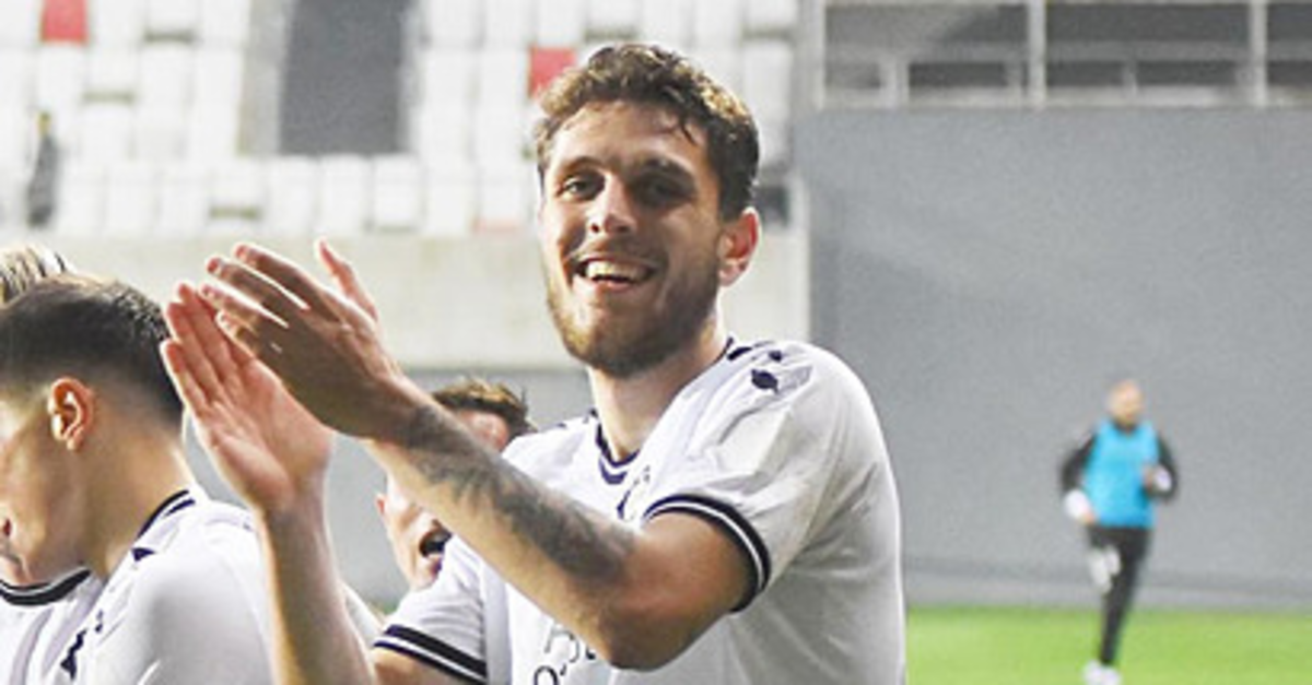 Altay'da Hikmet gözden düştü!