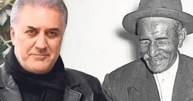 Paris’te Aşık Veysel rüzgarı esecek