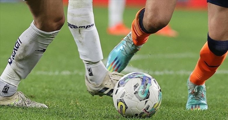 Uluslararası futbolcu transferi, kış sezonunda rekor kırdı