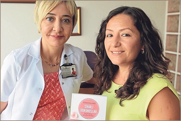 izmirlilerin guzelliginin sirri yasam