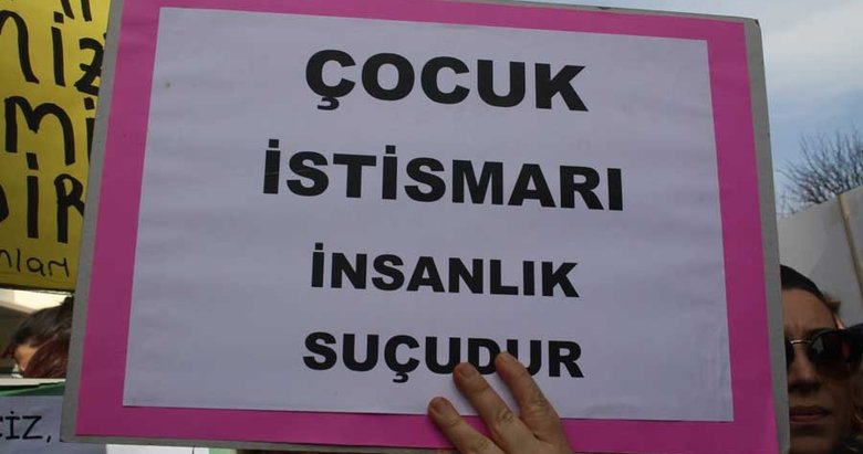 Müsabakaya götürdüğü öğrencisini istismar etmişti: Judo antrenörünün cezası belli oldu!