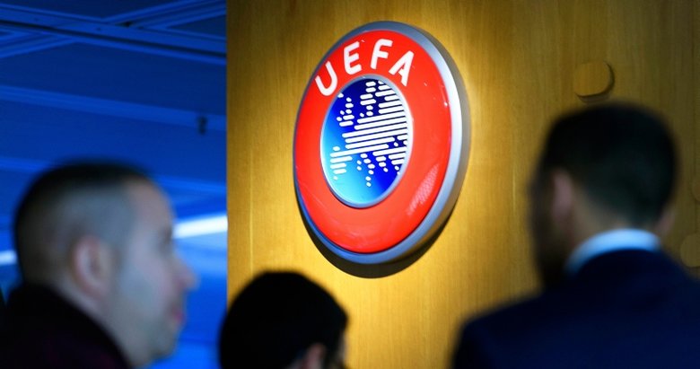UEFA, transfer dönemine ilişkin yeni bir karar aldı