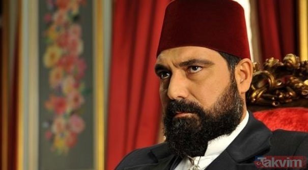 han i bulent inal in annesini