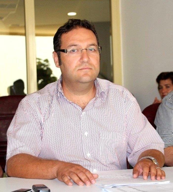 CHP’li Aydın Büyükşehir Belediyesi’ndeki ’görevi kötüye kullanma’ davasında karar çıktı! ASKİ müdürü ve bürokratlara ceza yağdı