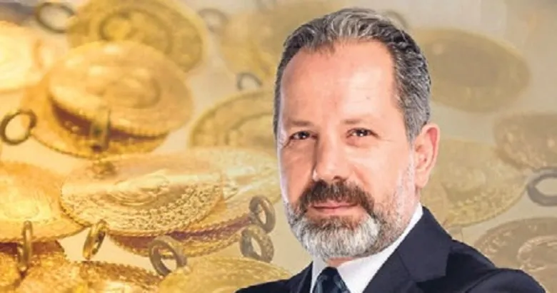 2026, değerli metalleri toplama yılı olacak