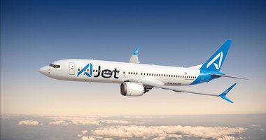 AJet’ten 40 dolara yaz kampanyası