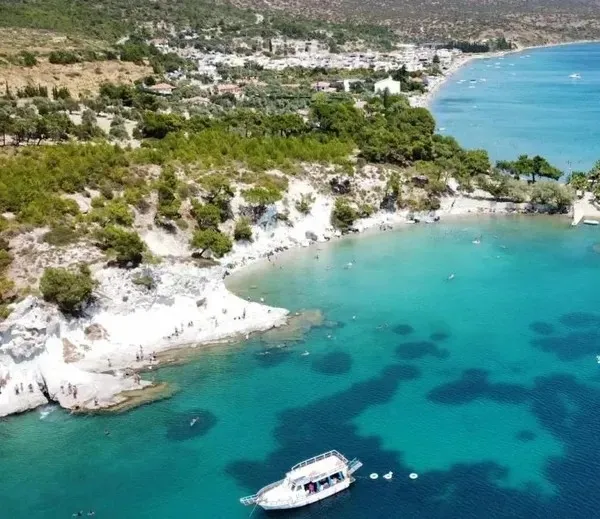 izmirde-hafta-sonu-nereye-gidilir-iste-6-essiz-rota-1789638869820.jpeg