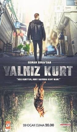 CIA, PKK, Fettah Dahhak el ele