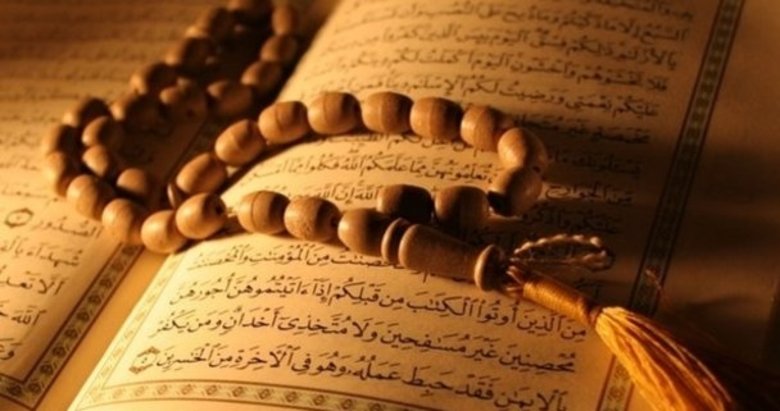 Muharrem ayı ne zaman? Muharrem ayının anlamı nedir? Muharrem ayının faziletleri nelerdir? İşte detaylar...