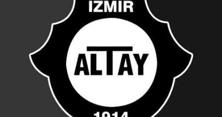 Altay vazgeçti