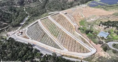 İzmir’de mezarlıklarda yeni dönem
