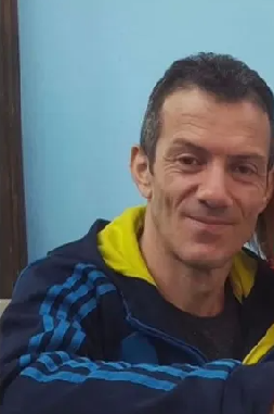 1781076586714.png