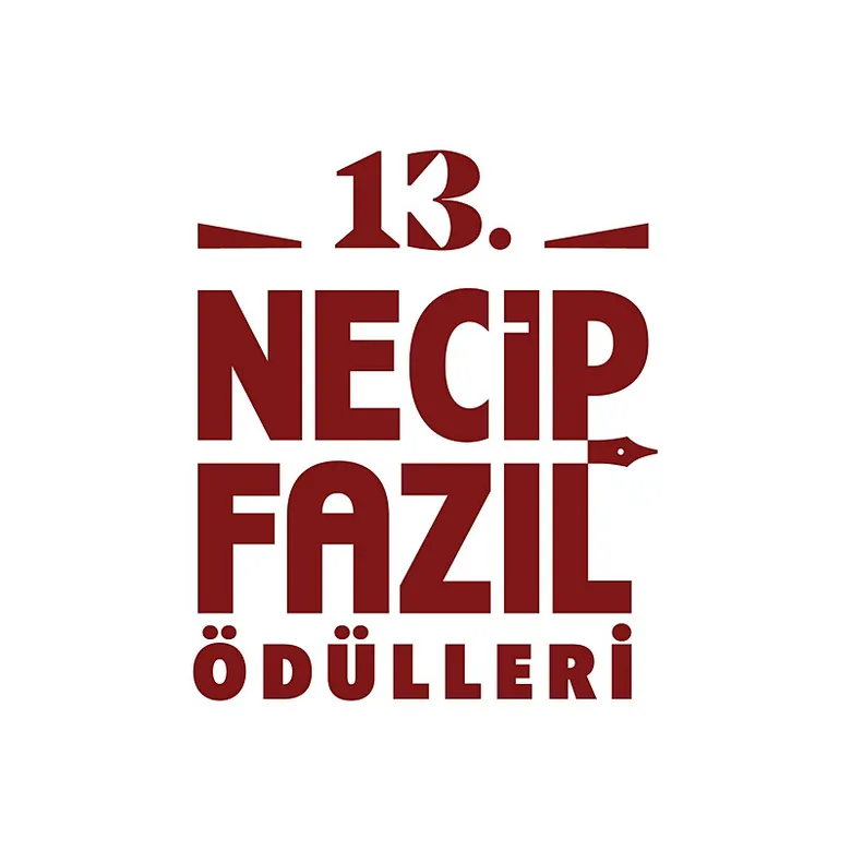 necip-fazil-odulleri-2026-aciklandi-iste-odul-kazanan-isimler-1792568761096.png