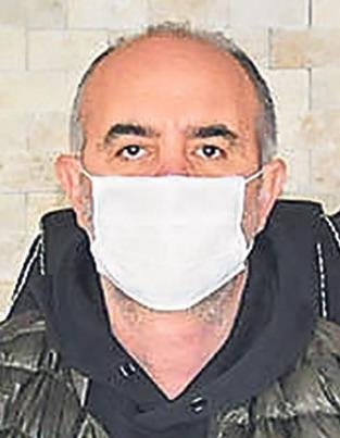 MTK istihdam ve üretimde kararlı