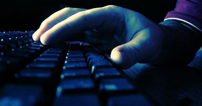 İtalya’da sahte çevrim içi yorumlara karşı tedbir alınacak