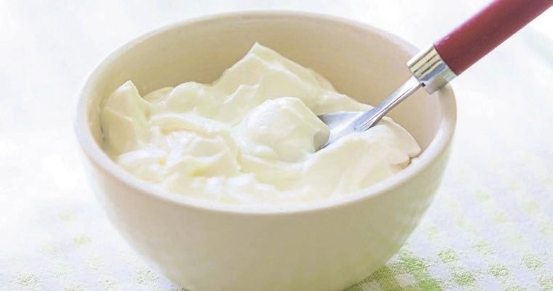 Sporcu dostu gıdalar