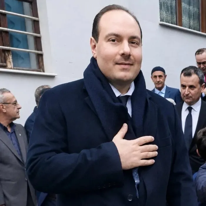 alihan-kuris-suc-orgutune-yonelik-yeni-operasyon-54-supheli-hakkinda-gozalti-karari-1787639154347.jpeg
