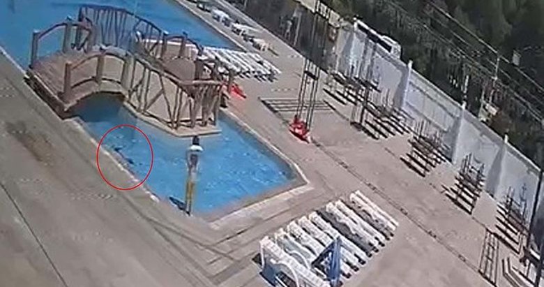 Minik Halil’i ihmaller zinciri ölüme götürdü