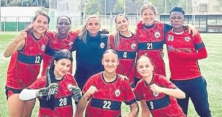 Bornova Hitab’tan Fenerbahçe’ye yanıt