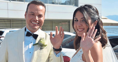 Balayı Endonezya’da