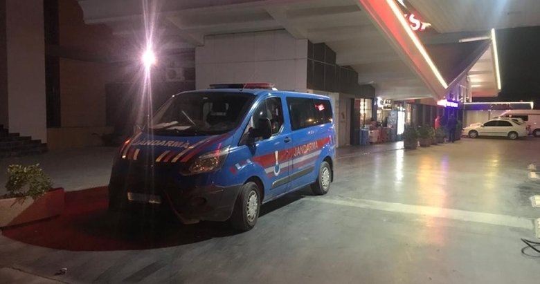 İzmir Torbalı’daki peş peşe cinayetlerle ilgili iki kişi gözaltına alındı