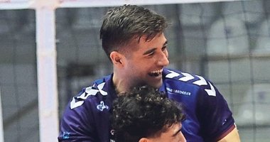 Altekma’nın gözü Benfica’da