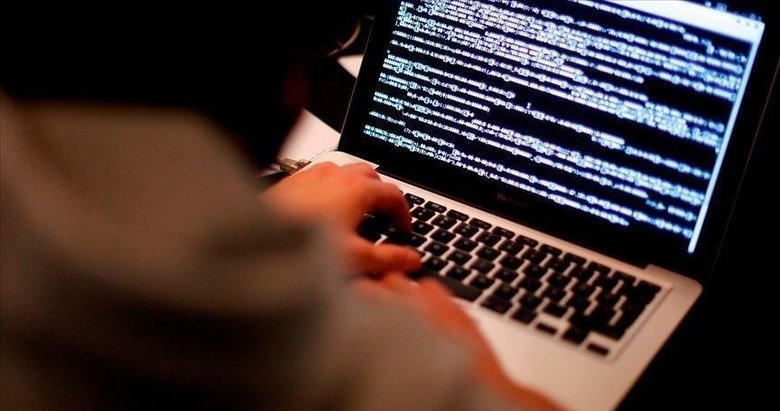 6 ilde yasa dışı bahis operasyonu