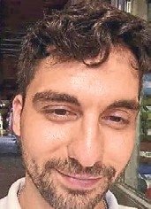 Havuzda epilepsi krizi geçiren 25 yaşındaki genç kurtarılamadı