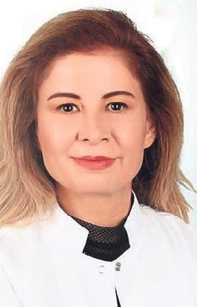 İşlenmiş gıdalar beyin hücrelerine zararlı