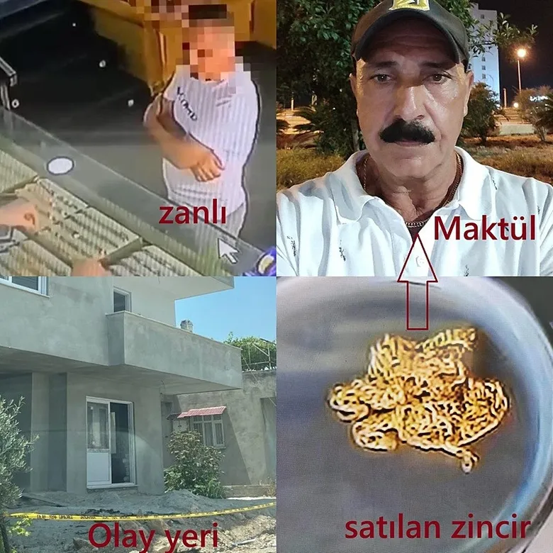 kan-donduran-cinayette-dna-sirri-cozdu-cesetsiz-cinayette-tarihi-karar-1782291375196.jpeg