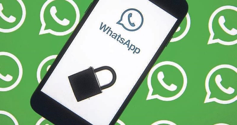 Facebook ve WhatsApp ile ilgili soruşturma açıldı