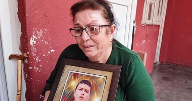 3 arkadaştan 21 yıldır haber alınamıyor!