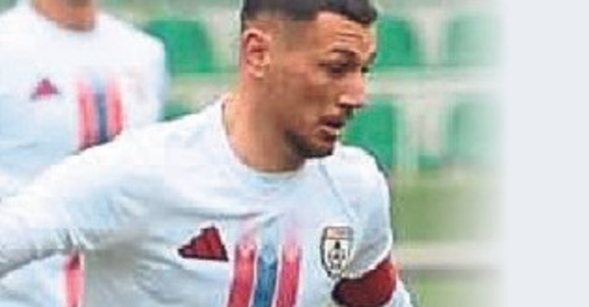 A.Ordu’dan altın değerinde 1 puan