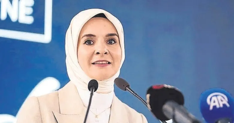 Sosyal medya düzenlemesinde yeni aşamaya geçildi