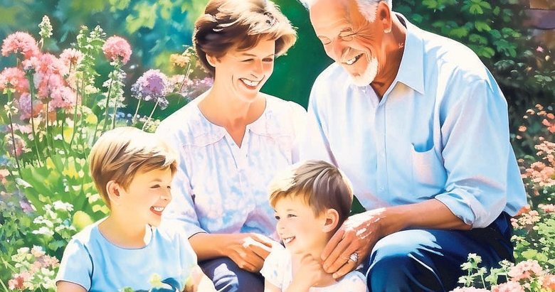 Bayram ikramiyeleri 5 bin TL