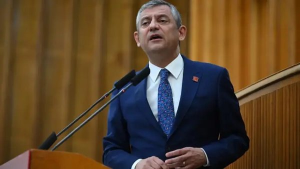 chpden-meclis-catisi-altinda-korsan-grup-toplantisi-ozelin-cekirdek-kadrosu-icinde-kritik-gun-yaklasiyor-1780428277944.jpeg