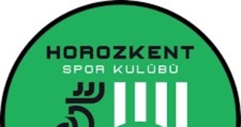 Horozkent’e müjde