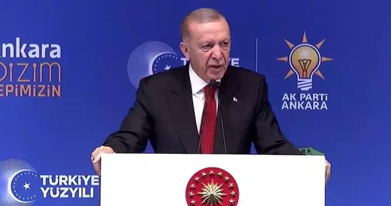 Başkan Erdoğan'dan güzel haber: Bayram tatili 9 güne çıktı
