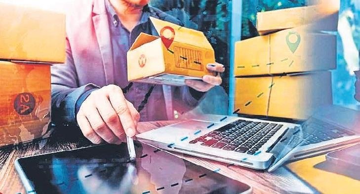 KOBİ’lere büyük finansman desteği