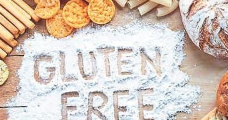 ‘Glutensiz beslenmenin bilimsel dayanağı yok’